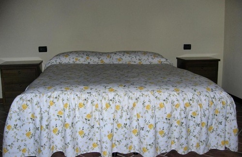 Castelvetro Piacentino House | Agriturismo Campass