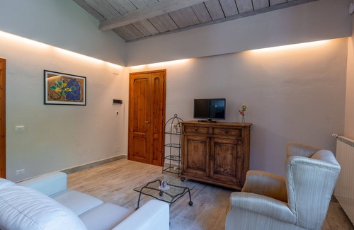 San Giovanni Valdarno Other | Agriturismo Valleverde
