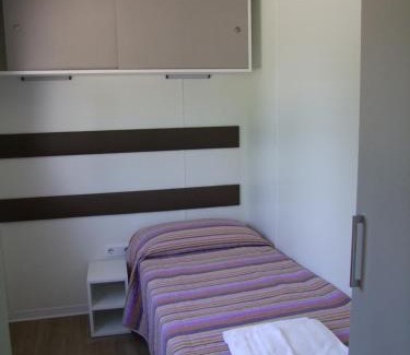 Sacile House | Agriturismo L'Acero Rosso