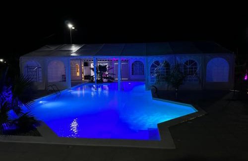 Gerace House | Agriturismo L'impero Romano