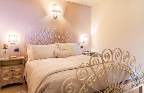 Gorleri Bed & Breakfast | Agriturismo L’Orto di Muma