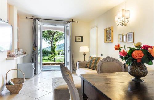 Gorleri Bed & Breakfast | Agriturismo L’Orto di Muma