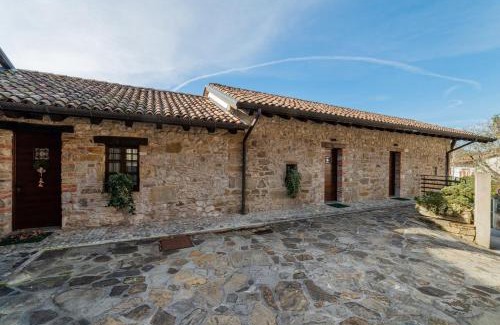 Mernico House | Agriturismo La Casa Degli Ospiti