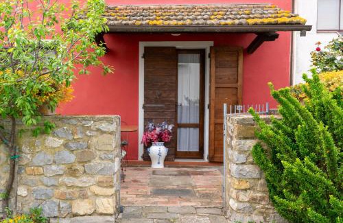 Preselle House | Agriturismo La Carletta