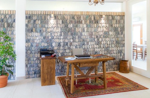 Sacile House | Agriturismo la Chiocciola