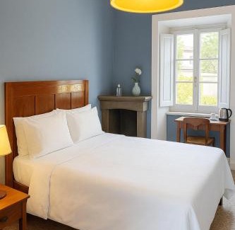 Carmignano House | Agriturismo La Fattoria di Capezzana