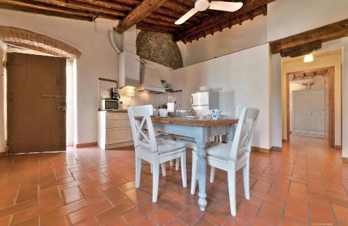 Vinci House | Agriturismo La Gioconda