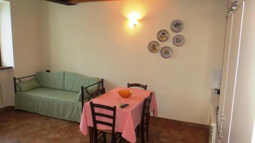 Volta Mantovana House | Agriturismo La Staffa