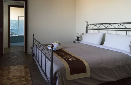 Abbiategrasso House | Agriturismo La Morosina