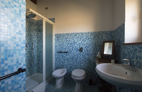Abbiategrasso House | Agriturismo La Morosina