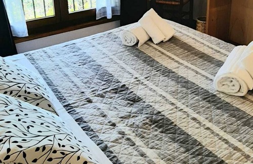Nord-Est Other | Agriturismo La Perlara - Standard Double Room