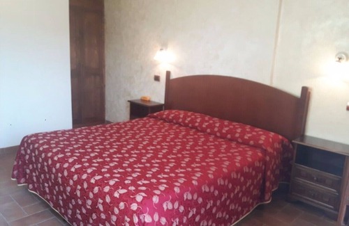Precetto Other | Agriturismo "La Pila" - Economy Room