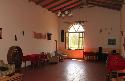 Gassano Other | Agriturismo La Praduscella