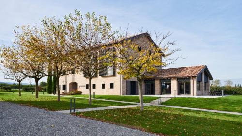 Botteghe di Albinea House | Agriturismo La Razza