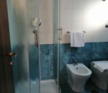 Pescia Romana House | Agriturismo La Sosta