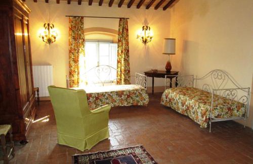 Cascina House | Agriturismo La Volta