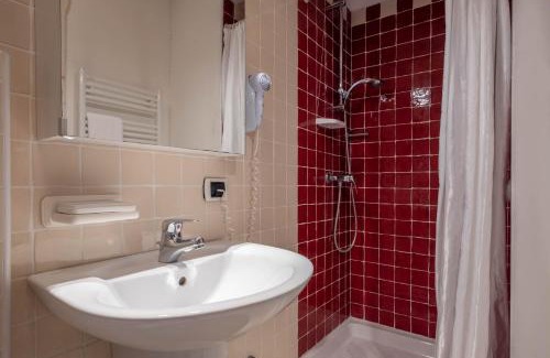 Vescovana House | Agriturismo Le 4 Rose