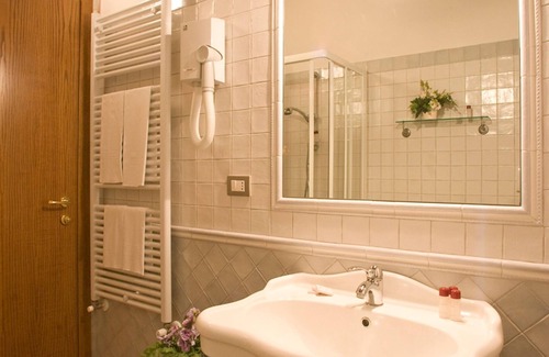 Manciano House | Agriturismo Le Cascatelle