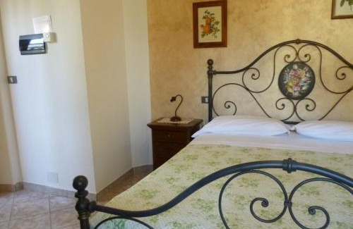 Manciano House | Agriturismo Le Chicche di Mafalda