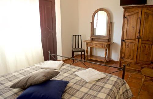 Terracina House | Agriturismo Le Folaghe