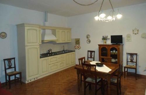 Rosignano Marittimo House | Agriturismo Le Pescine
