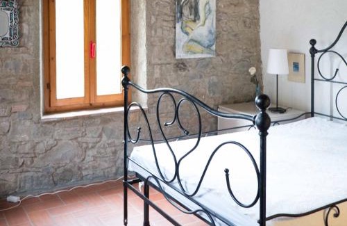 Casciana Terme Lari House | Agriturismo Le Valli