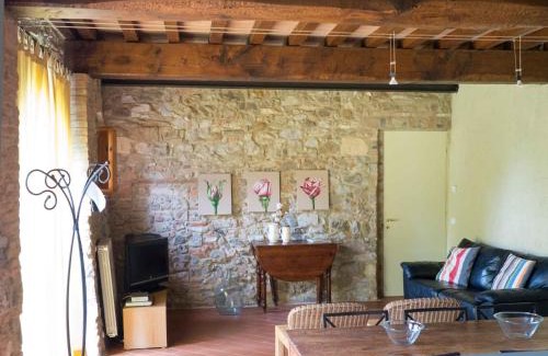 Casciana Terme Lari House | Agriturismo Le Valli