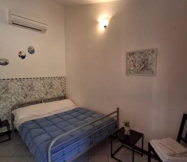 Offagna House | Agriturismo Le Vergare