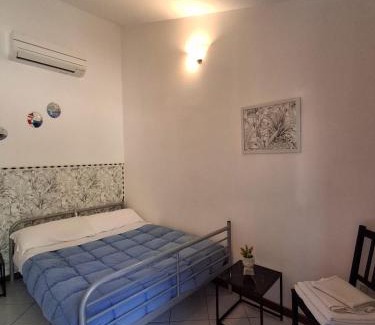 Offagna House | Agriturismo Le Vergare