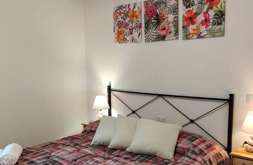 Varese Ligure Apartment | Agriturismo " LISSA HOUSE "