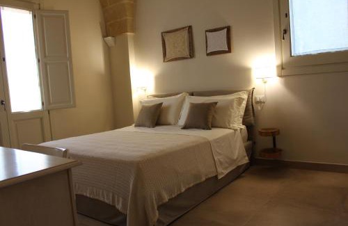 Copertino House | Agriturismo Lovetere