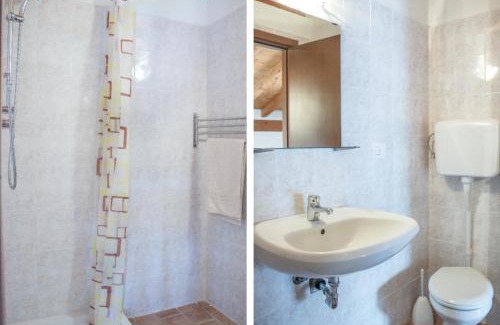 Lezzeno House | Agriturismo Madonna Dei Ceppi