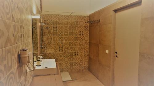 Fiorenzuola d'Arda House | Agriturismo Mascudiera