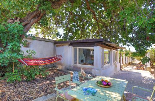 Ugento House | Agriturismo Masseria Gianferrante