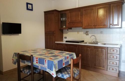 Alberese House | Agriturismo Merano