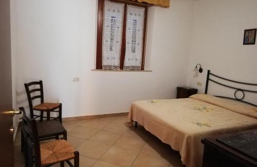 Alberese House | Agriturismo Merano
