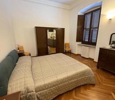 Umbertide House | Agriturismo Montecorona
