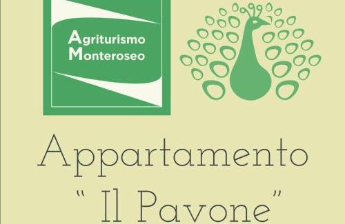 Bedizzole House | Agriturismo Monteroseo
