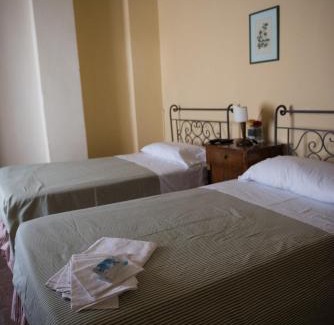 Monte San Pietro House | Agriturismo Montevecchio Isolani