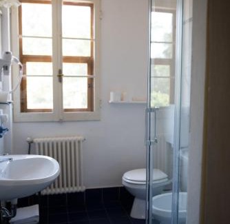 Monte San Pietro House | Agriturismo Montevecchio Isolani