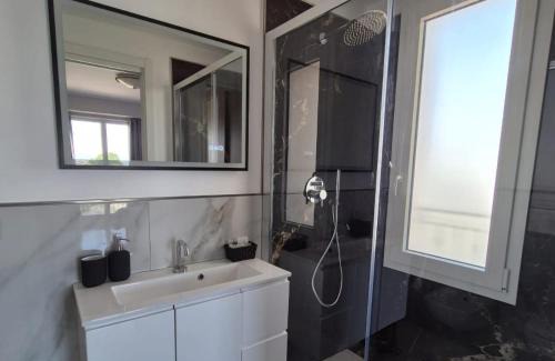 Albenga House | agriturismo nonna merj