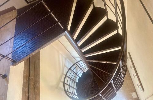 Villanova sullʼArda House | Agriturismo Pizzavacca
