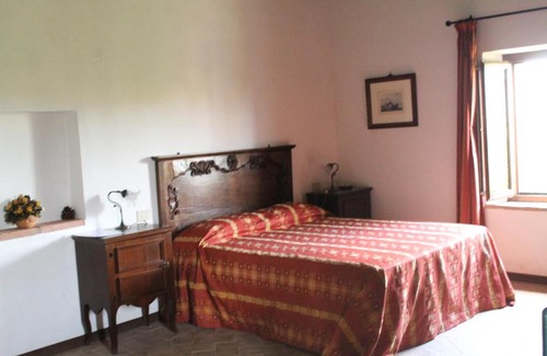 Avigliano Umbrio House | Agriturismo Piano Grande