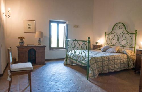 Avigliano Umbrio House | Agriturismo Piano Grande