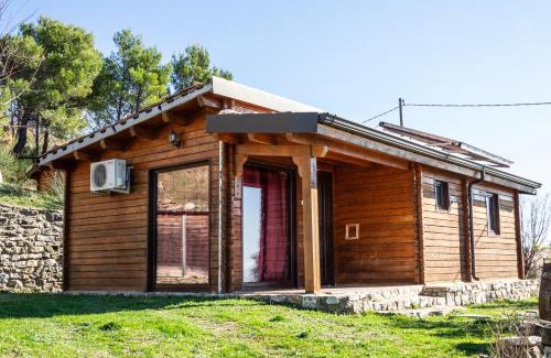 Plataci House | Agriturismo Pinelli