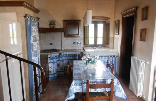 Fighille Other | Agriturismo Podere Casenove, panoramic garden, swimming pool, quite