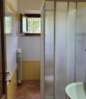 Capraia e Limite House | Agriturismo Podere Casalone