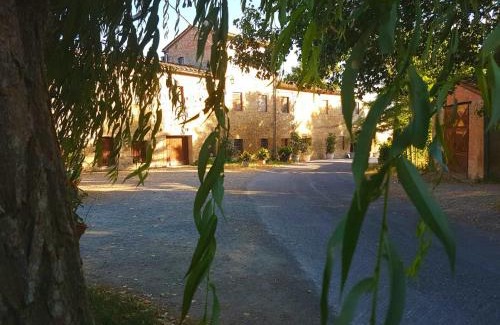 Molino Mazzetti House | Agriturismo Podere Molino