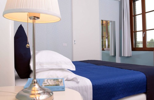 Crema House | Agriturismo Ponte di Rialto