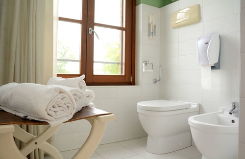 Crema House | Agriturismo Ponte di Rialto